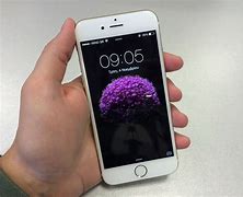 Image result for iPhone 6 Rose