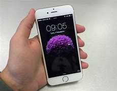 Image result for iPhone 6 2022