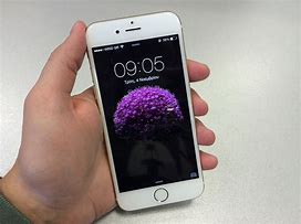 Image result for Jalur ICU2 iPhone 6