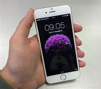 Image result for iPhone 6 Specification