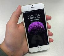 Image result for iPhone 6 Second Jual