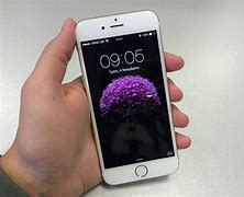 Image result for iPhone 6 S Screen kW