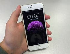 Image result for iPhone 6 Google