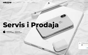 Image result for iPhone Srbija Prodaja