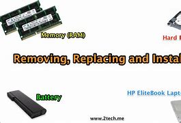Image result for Ph Laptop RAM
