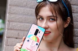 Image result for iPhone1 1 Cases for Teenage Girls