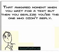 Image result for Funny Text Replies