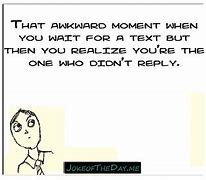 Image result for Funny Awkward Text Messages