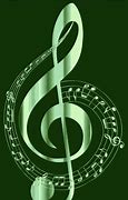 Image result for Green Music