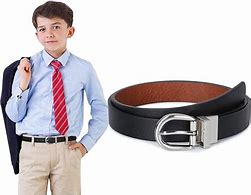Image result for Boys Fashion Belts