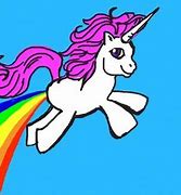 Image result for Before and After Unicorn Meme