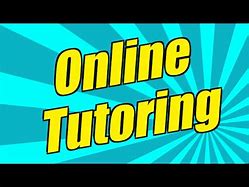 Image result for How Much Does Tutoring Cost