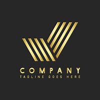 Image result for Graphic Design Company Logos