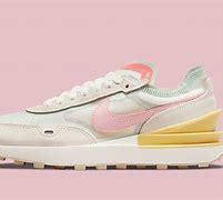 Image result for Nike Waffle One Women