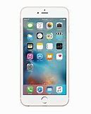 Image result for iPhone 6s Plus Carrier Unlock