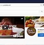 Image result for White Screen YouTube Dimensions