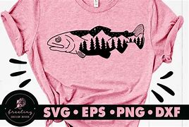 Image result for Fishing Pole with Line SVG