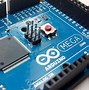 Image result for Arduino Wallpaper