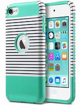 Image result for Cases for iPod Touch 6