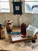 Image result for Best Coffee Pte LTD Singapore