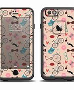 Image result for iPhone 6s Plus Cases for Girly Girls