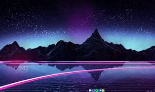 Image result for 49 Inch Background