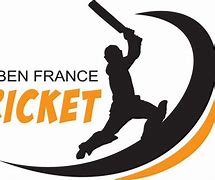 Image result for Cricket Sport Logo