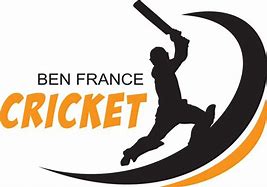 Image result for Can Cricket Logo