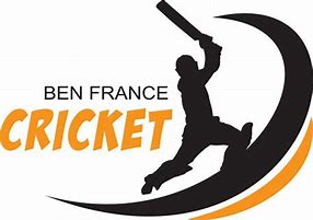 Image result for Cricket Text Logo