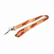 Image result for Raw Lanyard