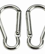 Image result for Master Lock Carabiner Lock