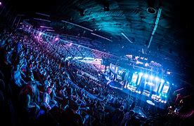 Image result for eSports Zoom Background