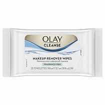 Image result for Makeup Remover Wipes