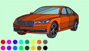 Image result for Auto Colouring Pages
