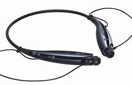 Image result for Bluetooth Headset PC