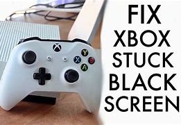 Image result for Xbox Series X Black Screen of Death
