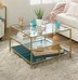 Image result for Living Room Table Background