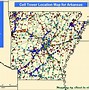 Image result for Cell Phone Coverage Map NC