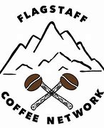 Image result for Flagstaff Attractions