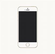 Image result for iPhone 7 Clip Art Drawing