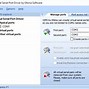Image result for Virtual Serial Port Driver