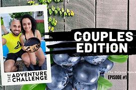 Image result for Adventure Challenge Couples Edition Pages