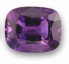 Image result for Purple Stone Amethyst
