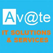 Image result for avate