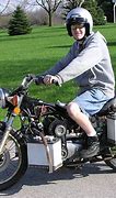 Image result for Electric Motorcycle Display Homemade