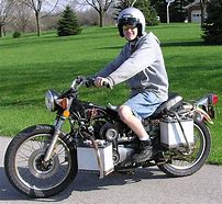 Image result for Regent No. 1 Electric Motorcycle