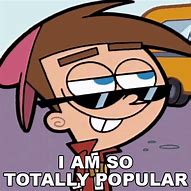 Image result for Timmy Turner Meme