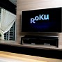 Image result for Roku Remote Template