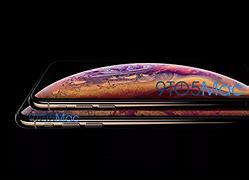 Image result for iPhone XS 2019