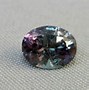 Image result for Purple and Green Stone